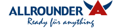 allrounder-logo