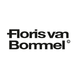 floris-van-bommel-logo