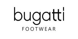 bugattifootwear