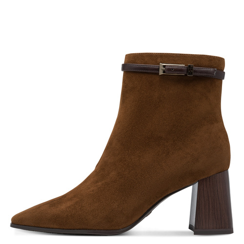 001-25334-47-392-270.jpg