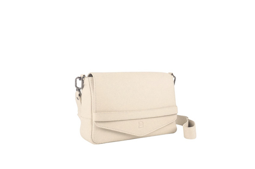 ET256 offwhite.png