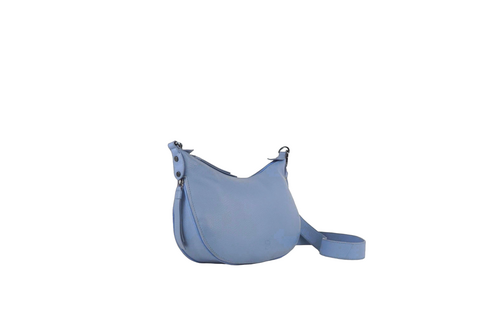 ET258 OCEAN BLUE.png