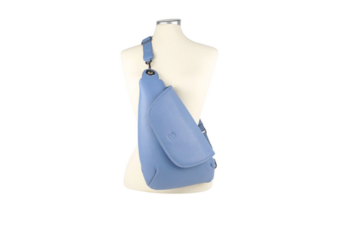 ET108 BLUE.png