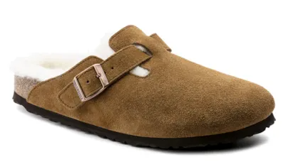 Schermafbeelding 2025-09-16 115413.png